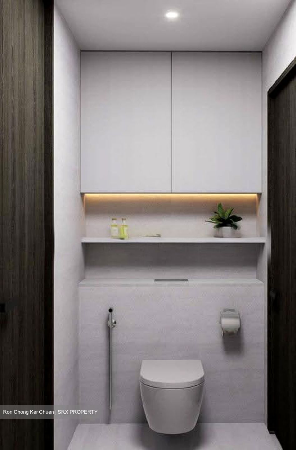 Lorong G Telok Kurau (D15), Semi-Detached #628448941